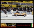35 Porsche 914-6  D.Schmid - A.Floridia Box (2)